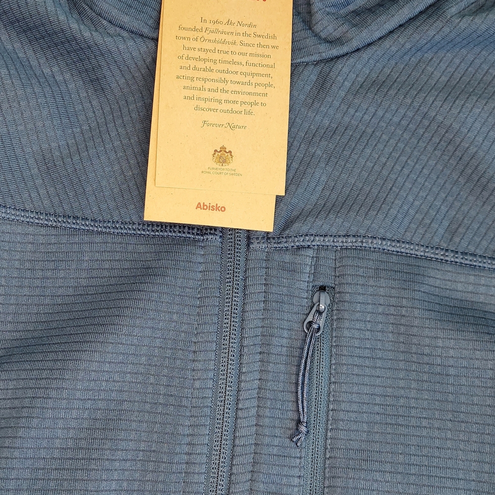 SOLD!!!! - Picture 5 of 16